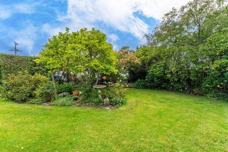 Photo of property in 20 Jellicoe Street, Oceanview, Timaru, 7910