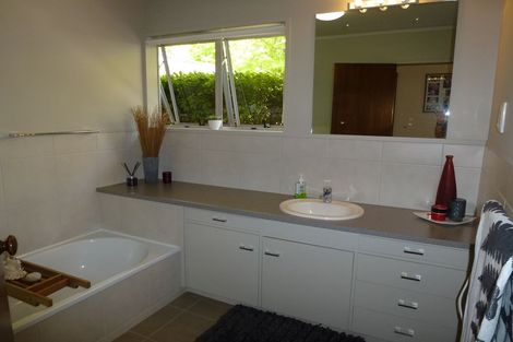 Photo of property in 6 Tui Crescent, Morrinsville, 3300