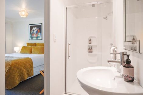 Photo of property in 1099 Paradise Valley Road, Ngongotaha Valley, Rotorua, 3072