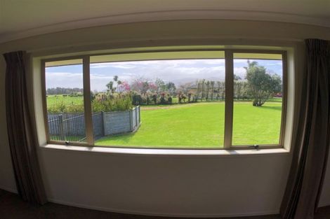 Photo of property in 21 Crawford Drive, Thames, 3500