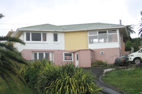 Photo of property in 50 Omokoroa Road, Omokoroa, 3114