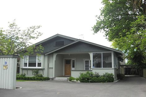 Photo of property in 81 Maxwell Road, Blenheim, 7201