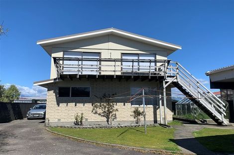 Photo of property in 171 Jollie Street, Hokitika, 7810