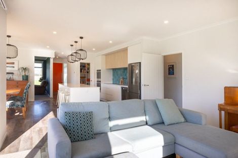 Photo of property in 1 Ashgrove Lane, Ashhurst, Palmerston North, 4470