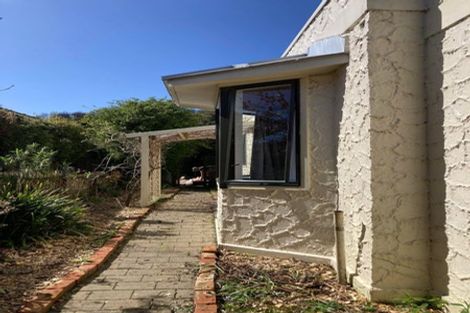 Photo of property in 208 Malvern Street, Woodhaugh, Dunedin, 9010
