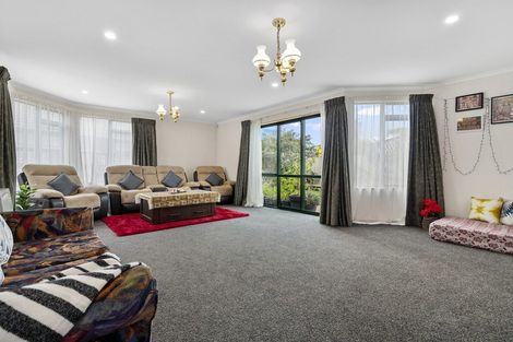 Photo of property in 2 Ruby Court, Chartwell, Hamilton, 3210