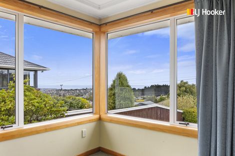 Photo of property in 17 Salmond Street, Halfway Bush, Dunedin, 9010