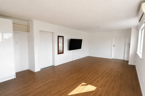 Photo of property in 40 Werrina Crescent, Mangakakahi, Rotorua, 3015