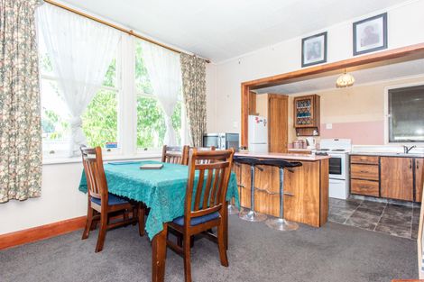 Photo of property in 18 Campbell Street, Wairoa, 4108