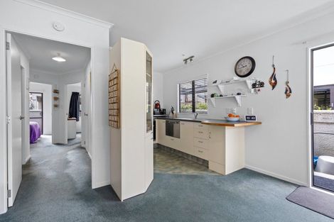 Photo of property in 8e Heath Street, Mount Maunganui, 3116