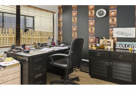 Photo of property in 74 Harbour View Road, Point Wells, Warkworth, 0986