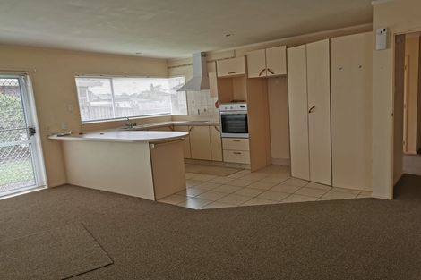 Photo of property in 17a Carlisle Street, Levin, 5510