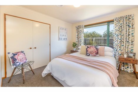 Photo of property in 36 Woodglen Drive, Woodend, 7610