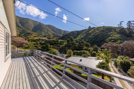 Photo of property in 82 Scotland Street, Picton, 7220