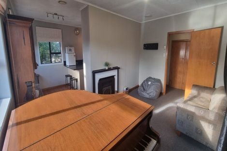 Photo of property in 10 Grierson Place, Pukekohe, 2120