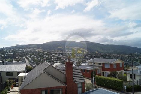 Photo of property in 255 Highgate, Roslyn, Dunedin, 9010