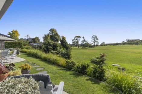 Photo of property in 18 Tranquil Grove, Omokoroa, 3114