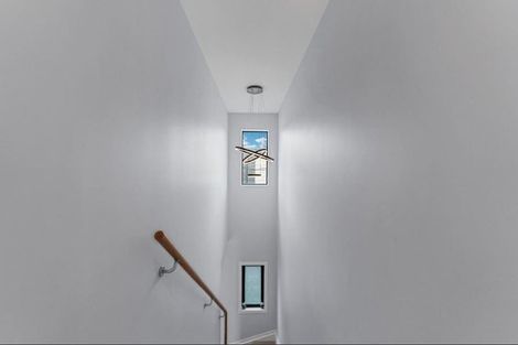 Photo of property in 9d Epping Road, Henderson, Auckland, 0610