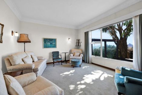 Photo of property in 22 Bayly Road, Moturoa, New Plymouth, 4310