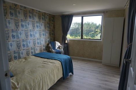 Photo of property in 677 Paihia Road, Opua, Russell, 0272