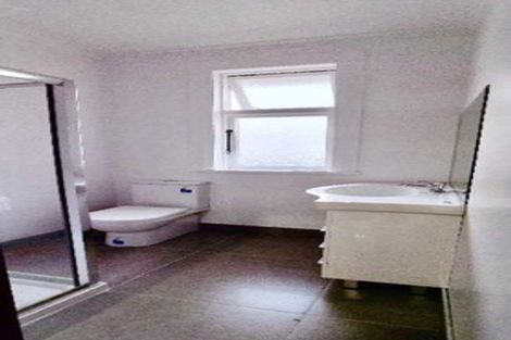 Photo of property in 3 Cudby Street, Woburn, Lower Hutt, 5011