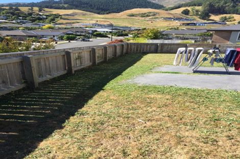 Photo of property in 79 Washbourn Drive, Richmond, 7020