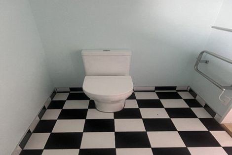 Photo of property in 103 Waikawa Beach Road, Manakau, Levin, 5573