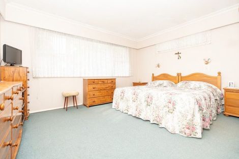 Photo of property in 337 Cobham Drive, Hillcrest, Hamilton, 3216