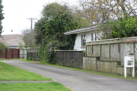 Photo of property in 36 Doone Street, Lynmouth, New Plymouth, 4310