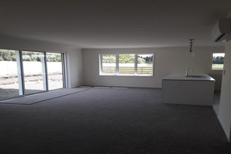 Photo of property in 7 Johnson Avenue, Amberley, 7410