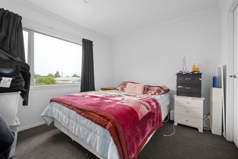 Photo of property in 4/56 Sandwich Road, Saint Andrews, Hamilton, 3200