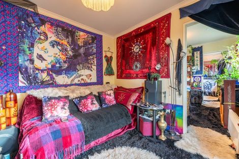 Photo of property in 7 Wellington Street, Parkside, Timaru, 7910