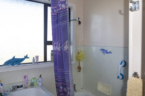 Photo of property in 15a Orwell Street, Oamaru, 9400