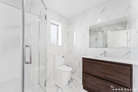 Photo of property in 24 Mili Way, Ranui, Auckland, 0612