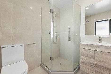 Photo of property in 3b Short Street, Kihikihi, Te Awamutu, 3800