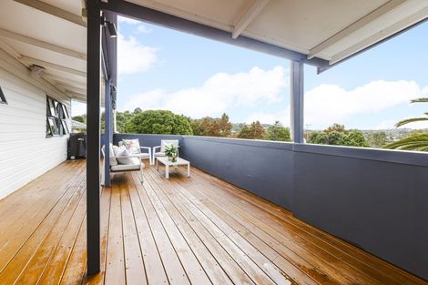 Photo of property in 13 The Glade North, Pukekohe, 2120