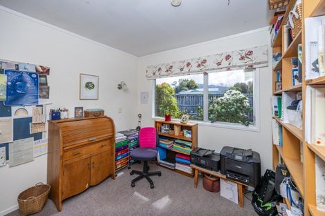 Photo of property in 120 Belcher Street, Pirongia, 3802