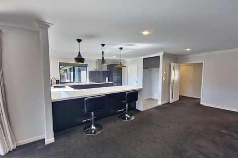 Photo of property in 243 Taylor Pass Road, Witherlea, Blenheim, 7201