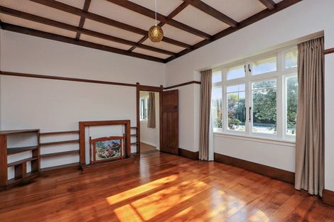 Photo of property in 308 Windsor Avenue, Parkvale, Hastings, 4122