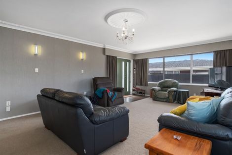 Photo of property in 37a Norris Street, Tauranga, 3110