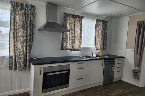 Photo of property in 8 Clothier Street, Putaruru, 3411