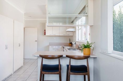 Photo of property in 56 Landing Road, Whakatane, 3120