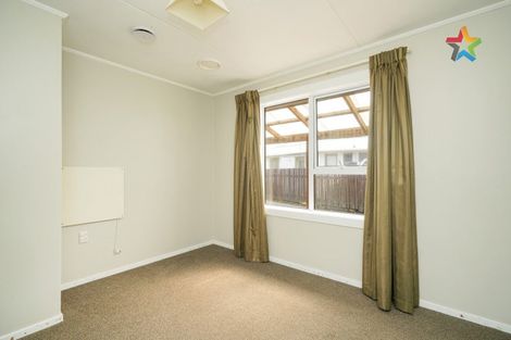 Photo of property in 13 John Street, Otatara, Invercargill, 9879