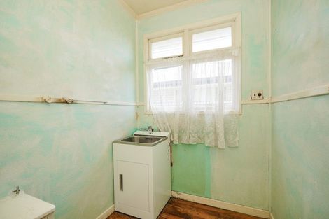 Photo of property in 54 Martin Street, Strathern, Invercargill, 9812