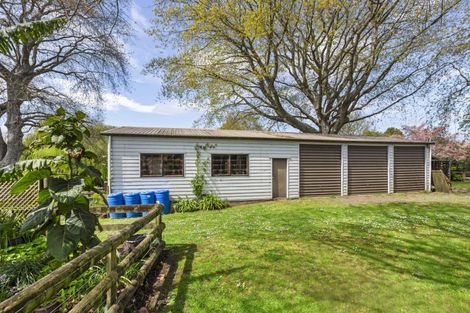 Photo of property in 57 Hydro Road, Karapiro, Cambridge, 3494