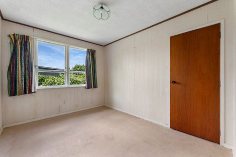 Photo of property in 1130 Papamoa Beach Road, Papamoa Beach, Papamoa, 3118