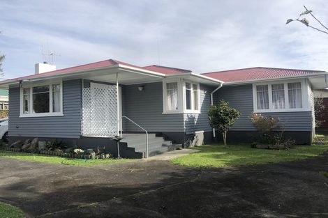 Photo of property in 187 Kiripaka Road, Tikipunga, Whangarei, 0112