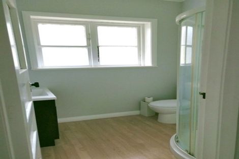 Photo of property in 81 Wyndrum Avenue, Waterloo, Lower Hutt, 5011