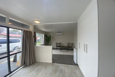 Photo of property in 3/604 Charles Street, Saint Leonards, Hastings, 4120