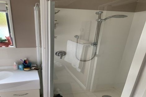 Photo of property in 5 Halyard Way, Mangawhai, 0505